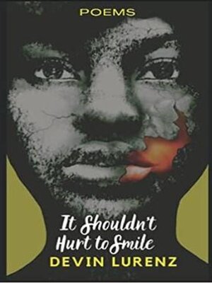 cover image of It Shouldn't Hurt to Smile